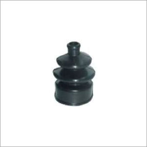 TRANSMISSION RUBBER BOOT