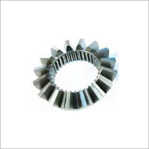 Deutz Fahr Transmission Bevel Gear