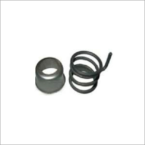 Deutz Fahr Transmission Spring Kit