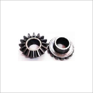 Tractor Bevel Gear