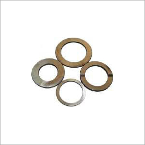 Deutz Fahr Washer Kit