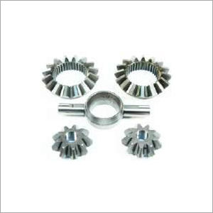 BEVEL GEAR KIT