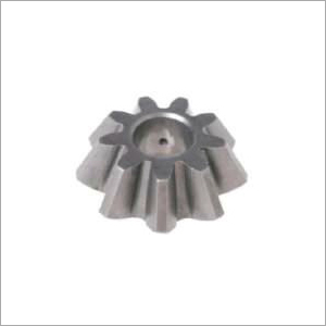 Deutz Fahr Bevel Gear