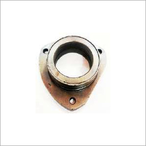 Deutz Fahr Transmission Hub AGW 211572