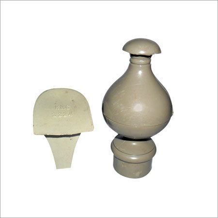 All Type of Plastic Products