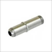High Precision Deutz Fahr Valve Guide - Color: Silver