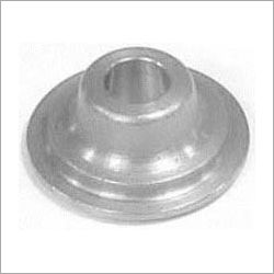 CYLINDER HEAD VALVE CAP