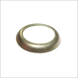 Push Rod Tube Cap