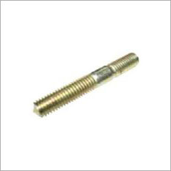 Injector Stud