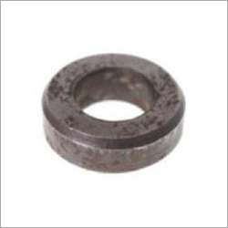 CYLINDER HEAD BOLT WASHER By SUBINA EXPORTS