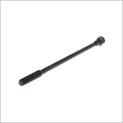 Deutz Fahr Cylinder Head Bolt