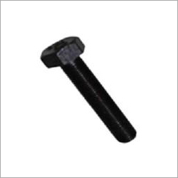 Flywheel Bolt AGW 210031