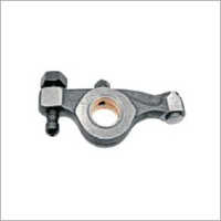 ROCKER ARM WITH BUSH