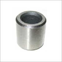 ROCKER BUSH MACHINED