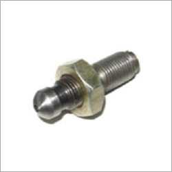 Rocker Adjusting Screw with Nut