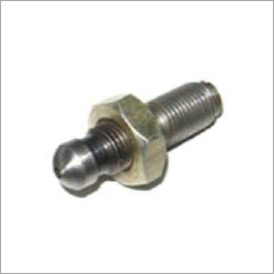 ROCKER ADJUSTING SCREW WITH NUT By SUBINA EXPORTS