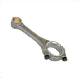 CONNECTING ROD ROUND CAP