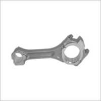 CONNECTING ROD FLAT CAP