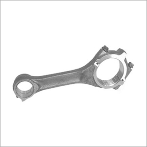 Deutz Fahr Engine Connecting Rod