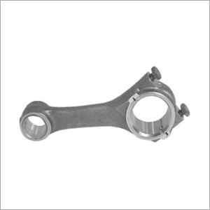 Deutz Fahr Engine Connecting Rod AGW 210044