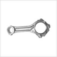Deutz Fahr Engine Connecting Rod AGW 210045