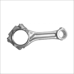 Deutz Fahr Engine Connecting Rod AGW 210046