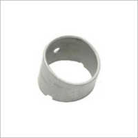 Connecting Rod Bush Tappered