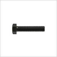 Deutz Fahr Connecting Rod Bolt