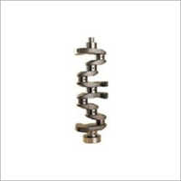 AGW 210061  CRANKSHAFT