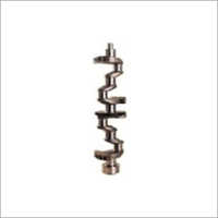 AGW 210062   CRANKSHAFT