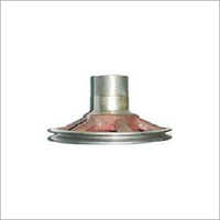 Crank Pulley