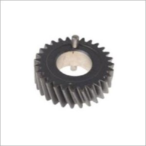 Deutz Fahr Crank Gear