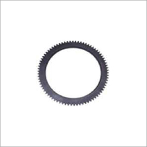 Gear Crankshaft for Tractor Massey Ferguson Engine