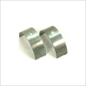 Crankshaft Support Bearing For Tractor