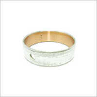 Main Bearing Bush For Tractor