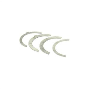 High Strength Rust Proof Massey Ferguson Thrust Washer AGW 210107