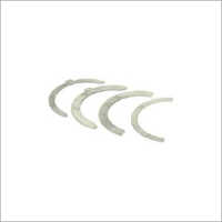 Rust Proof Metal Alloy Massey Ferguson Thrust Washer AGW 210109