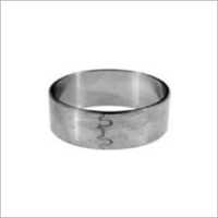 Camshaft Bushes Agw 210111