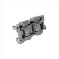 BALANCER ASSY