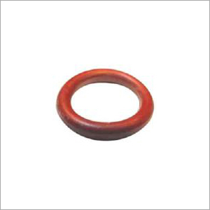 O RING FOR OIL PUMP