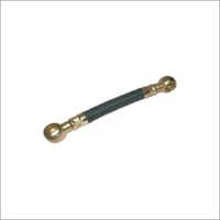 FUEL HOSE
