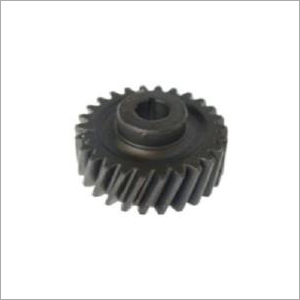 Deutz Fahr Engine Fuel Pump Gear