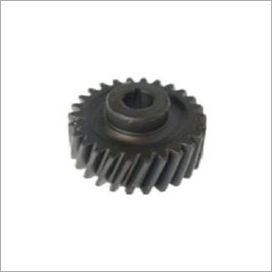 FUEL PUMP GEAR