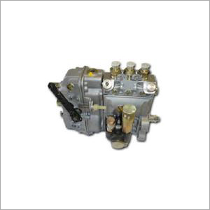 Deutz Fahr Tractor Fuel Injection Pump AGW 210172