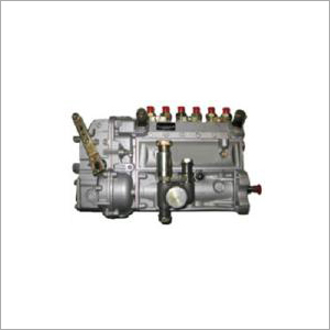 Fuel Injection Pump For Deutz Fahr Tractor