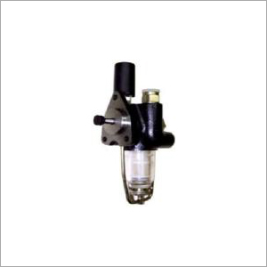 Fuel Injector For Tractor