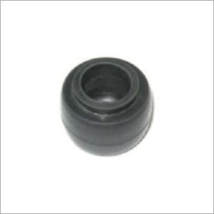 FUEL TANK RUBBER BUSH