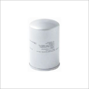 Fuel Filters for Deutz Fahr