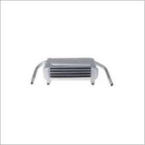 OIL COOLER