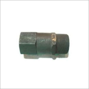 OIL COOLER NUT By SUBINA EXPORTS